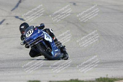 media/Feb-22-2025-CRA (Sat) [[143e2717e7]]/Races/Race 3/